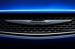 Chrysler 200 2015 года